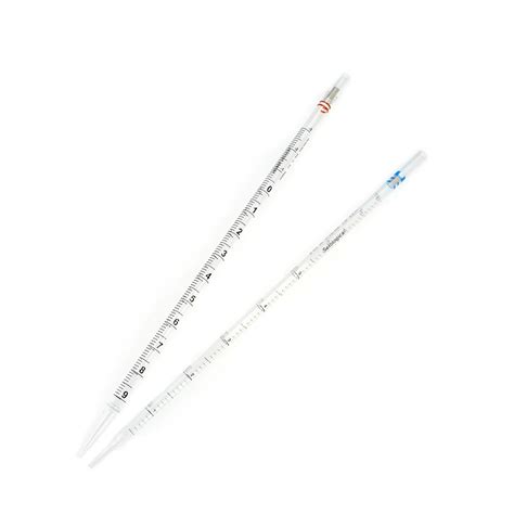 you open a serological pipette sheath|serological pipet manual.